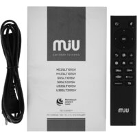 MIU 50SLT101SV Image #11
