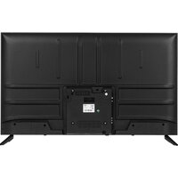 MIU 50SLT101SV Image #10