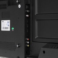 MIU 50SLT101SV Image #8