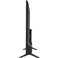 MIU 50SLT101SV Image #5