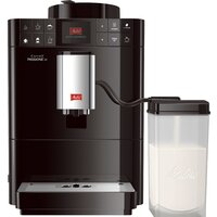 Melitta Caffeo Passione OT F53/1-102