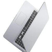 Maibenben M547 Pro M5471SF0HSRE1 Image #6