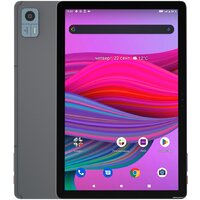 Inoi inoiPad Pro LTE 4GB/128GB (серый)