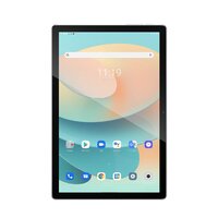 Blackview Tab 12 4GB/64GB LTE (серебристый) Image #3