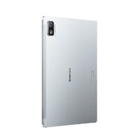 Blackview Tab 12 4GB/64GB LTE (серебристый) Image #6