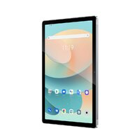 Blackview Tab 12 4GB/64GB LTE (серебристый) Image #5
