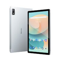 Blackview Tab 12 4GB/64GB LTE (серебристый) Image #2