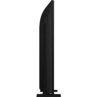 Samsung H5000 UE32H5000FUXRU Image #5