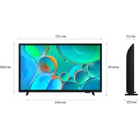 Samsung H5000 UE32H5000FUXRU Image #4