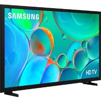 Samsung H5000 UE32H5000FUXRU Image #3