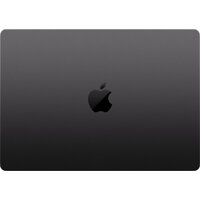 Apple Macbook Pro 14.2" M4 Pro 2024 Z1FE002BR Image #7