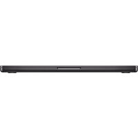 Apple Macbook Pro 14.2" M4 Pro 2024 Z1FE002BR Image #6
