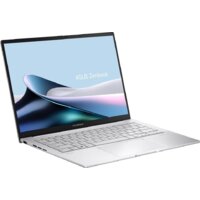 ASUS Zenbook 14 OLED UX3405CA-ST1093 Win 11 Pro Image #3