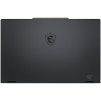 MSI Cyborg 17 B13WFKG-213XRU Image #5