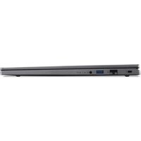 Acer Aspire 16 A16-51GM-51RJ NX.KXVCD.005 Image #8