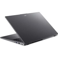Acer Aspire 16 A16-51GM-51RJ NX.KXVCD.005 Image #5