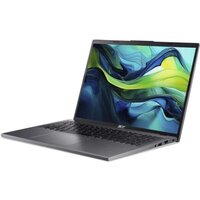 Acer Aspire 16 A16-51GM-51RJ NX.KXVCD.005 Image #3