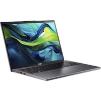 Acer Aspire 16 A16-51GM-51RJ NX.KXVCD.005 Image #2