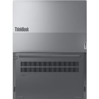 Lenovo ThinkBook 16 G6 IRL 21KH007VRM Image #6