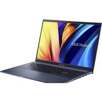 ASUS VivoBook 15 M1502YA-BQ579 Image #2