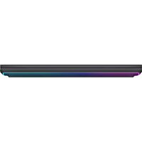 ASUS ROG Strix G18 2025 815LW-S9171 Image #7