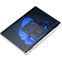 HP Elite x360 1040 G11 BA0A9ET Image #4