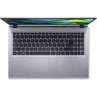 Acer Aspire Go AG15-31P-339C NX.KRPCD.002 Image #4