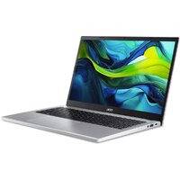 Acer Aspire Go AG15-31P-339C NX.KRPCD.002 Image #3
