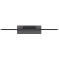 LG QNED86 50QNED86T6A Image #10