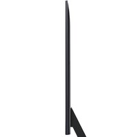 LG QNED86 50QNED86T6A Image #4