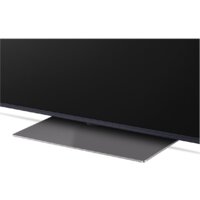 LG QNED86 50QNED86T6A Image #8