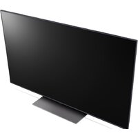 LG QNED86 50QNED86T6A Image #9
