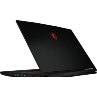 MSI Thin GF63 12UCX-494XPL Image #4