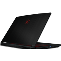 MSI Thin GF63 12UCX-494XPL Image #2