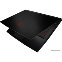 MSI Thin GF63 12UCX-494XPL Image #3