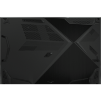 MSI Thin GF63 12UCX-494XPL Image #5