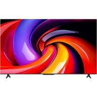 iFFALCON 55U65
