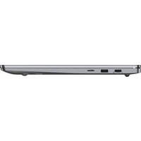Tecno Megabook K16SAA 71003300474 Image #11