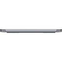 Tecno Megabook K16SAA 71003300474 Image #9