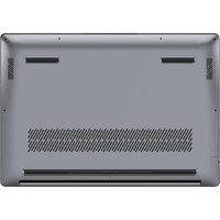 Tecno Megabook K16SAA 71003300474 Image #6