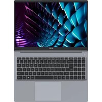 Tecno Megabook K16SAA 71003300474 Image #4