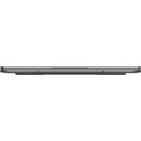 Tecno Megabook K16SAA 71003300474 Image #8
