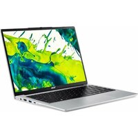 Acer Aspire Lite AL14-71P-53L6 NX.D7XCD.002 Image #2