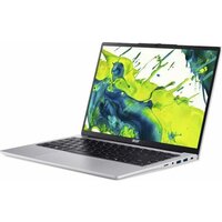 Acer Aspire Lite AL14-71P-53L6 NX.D7XCD.002 Image #3