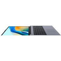 Huawei MateBook D 16 2024 MCLG-X 53014CNB Image #6