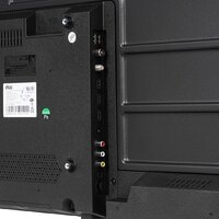 MIU H43SLT101SV Image #6