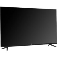 MIU H43SLT101SV Image #3