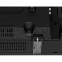 MIU H43SLT101SV Image #7