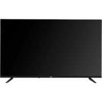 MIU H43SLT101SV Image #2