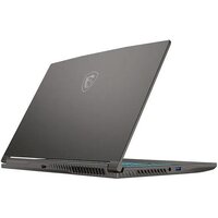 MSI Thin 15 B2RVE-3450XRU Image #3